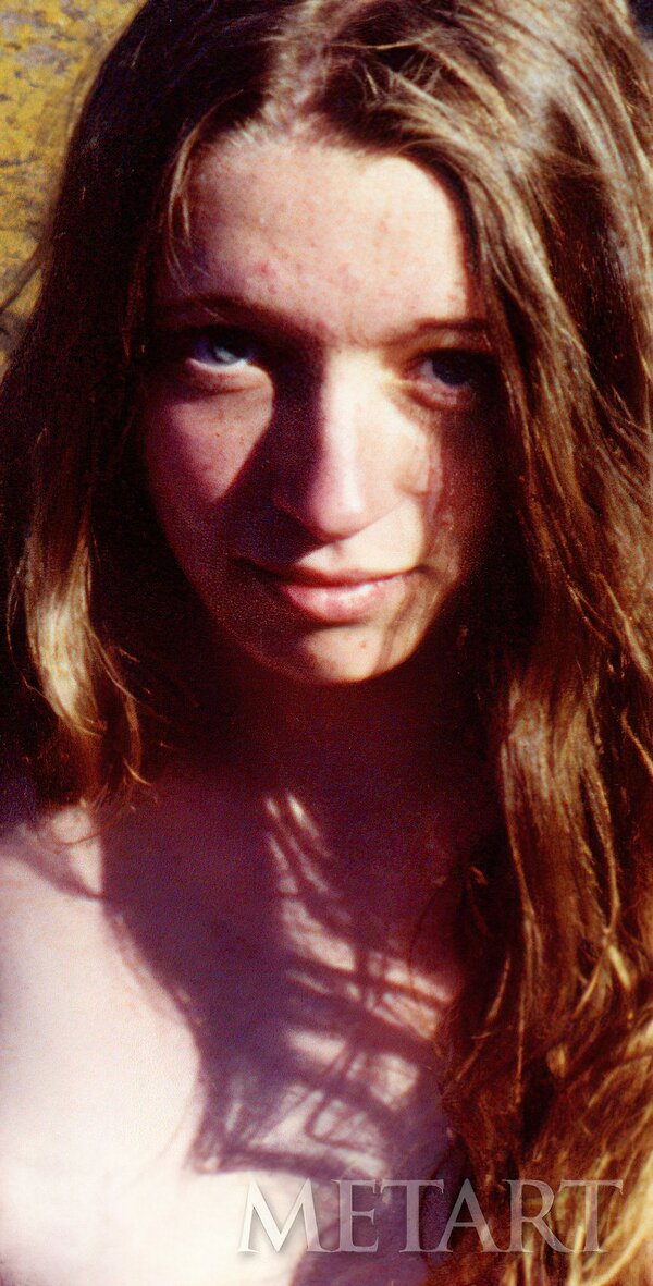 Мирослава, 39 лет, 2 размер груди